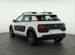 Citroen C4 Cactus - 2017