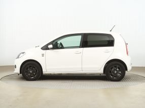 Skoda Citigo - 2015