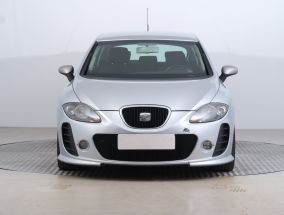 Seat Leon - 2006