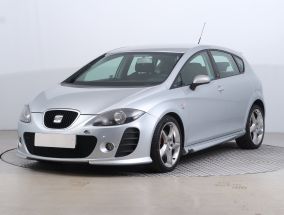 Seat Leon - 2006