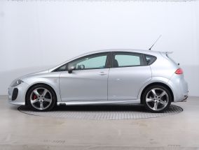 Seat Leon - 2006
