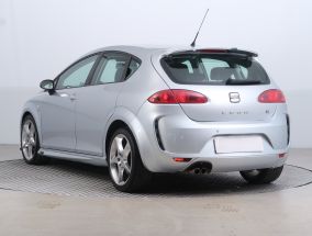 Seat Leon - 2006