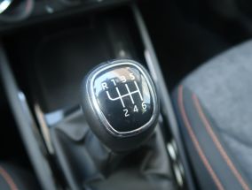 Škoda Kamiq - 2021