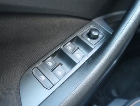 Škoda Kamiq - 2021
