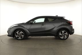 Toyota C-HR - 2023