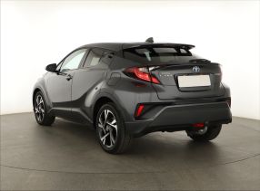 Toyota C-HR - 2023