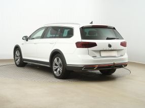 Volkswagen Passat - 2019