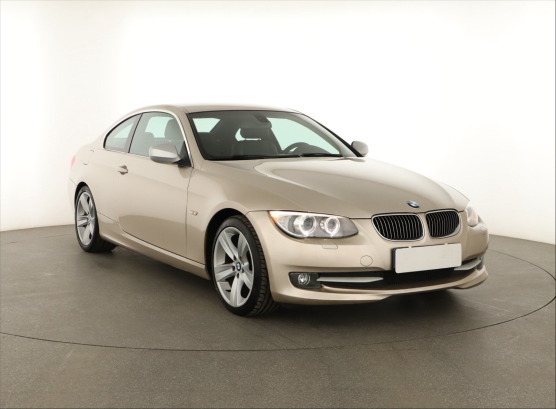 BMW 3