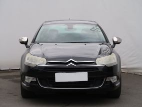Citroen C5 - 2009