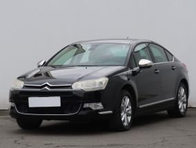 Citroen C5 - 2009