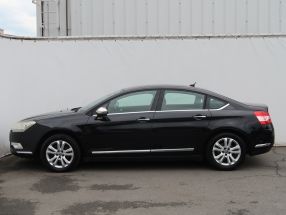 Citroen C5 - 2009
