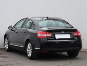 Citroen C5 - 2009