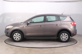 Ford Kuga - 2012
