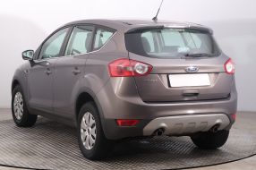 Ford Kuga - 2012