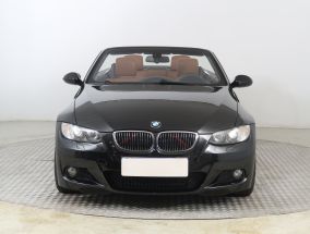 BMW 3 - 2008