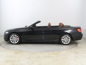 BMW 3 - 2008