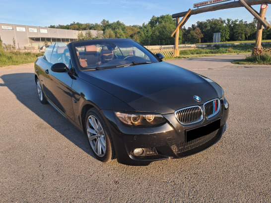 BMW 3