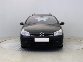 Citroen C5 - 2006