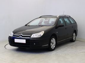 Citroen C5 - 2006