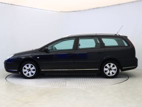 Citroen C5 - 2006