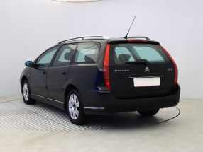 Citroen C5 - 2006
