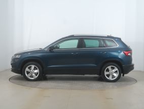 Skoda Karoq - 2019
