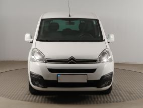 Citroen Berlingo - 2017