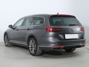 Volkswagen Passat - 2017