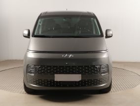Hyundai Staria - 2023