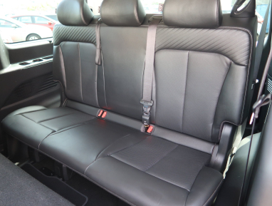Hyundai Staria - 2023