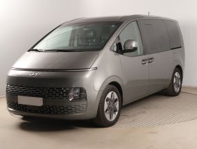 Hyundai Staria - 2023