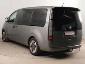Hyundai Staria - 2023