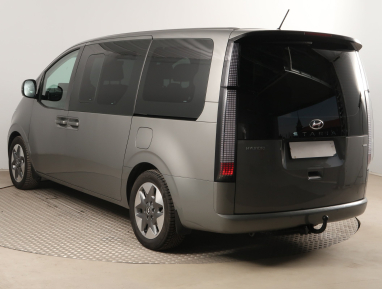Hyundai Staria - 2023