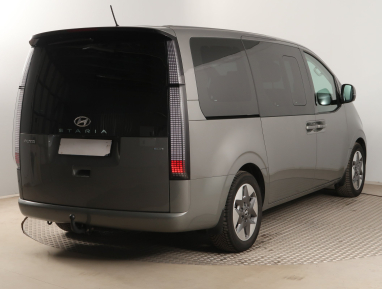 Hyundai Staria - 2023