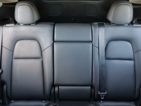 Tesla Model Y - 2021