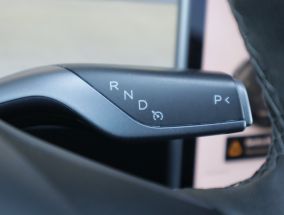 Tesla Model Y - 2021