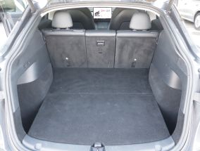 Tesla Model Y - 2021