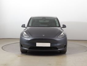 Tesla Model Y - 2021