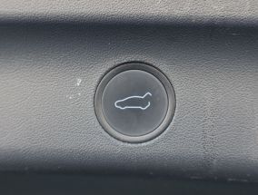 Tesla Model Y - 2021
