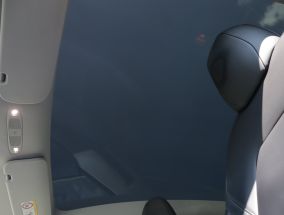 Tesla Model Y - 2021