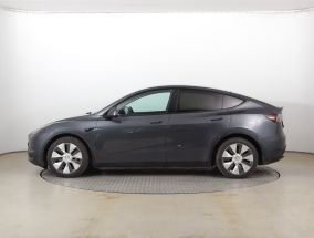 Tesla Model Y - 2021