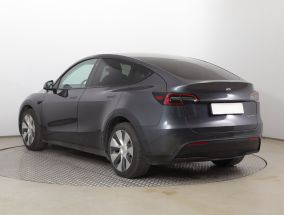 Tesla Model Y - 2021