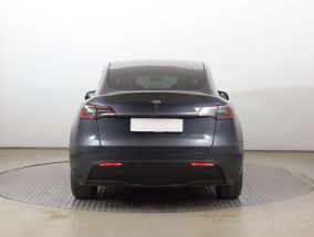 Tesla Model Y - 2021