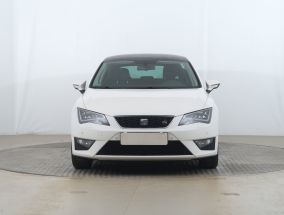 Seat Leon - 2013