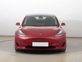 Tesla Model 3 - 2019