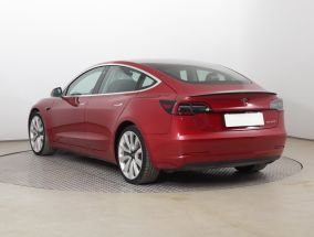 Tesla Model 3 - 2019