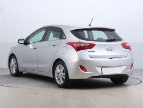 Hyundai i30 - 2013