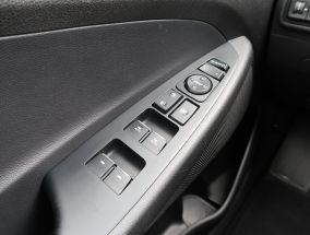 Hyundai Tucson - 2020