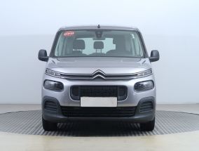 Citroen Berlingo - 2019