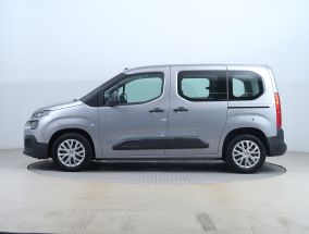 Citroen Berlingo - 2019